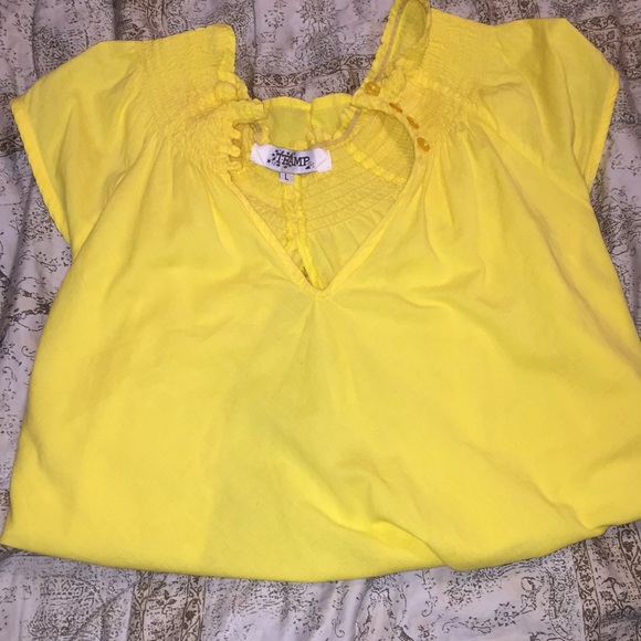 Top - Picture 3 of 5